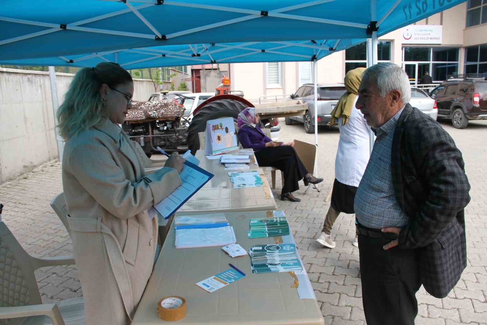 Keneye yanlış müdahale ölüm getirebilir