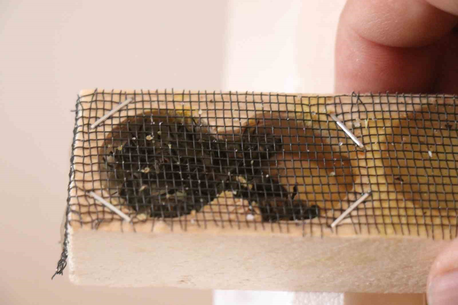 Haciz gelen kurumun başkanından açıklama: "Alacağımız-vereceğimiz, ticari bir ilişkimiz yok"