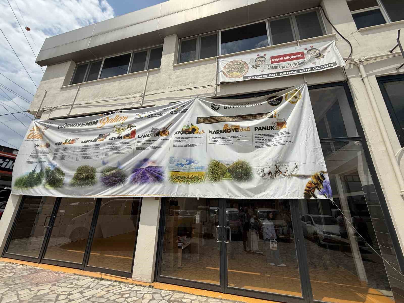 Haciz gelen kurumun başkanından a&ccedil;ıklama: "Alacağımız-vereceğimiz, ticari bir ilişkimiz yok"
