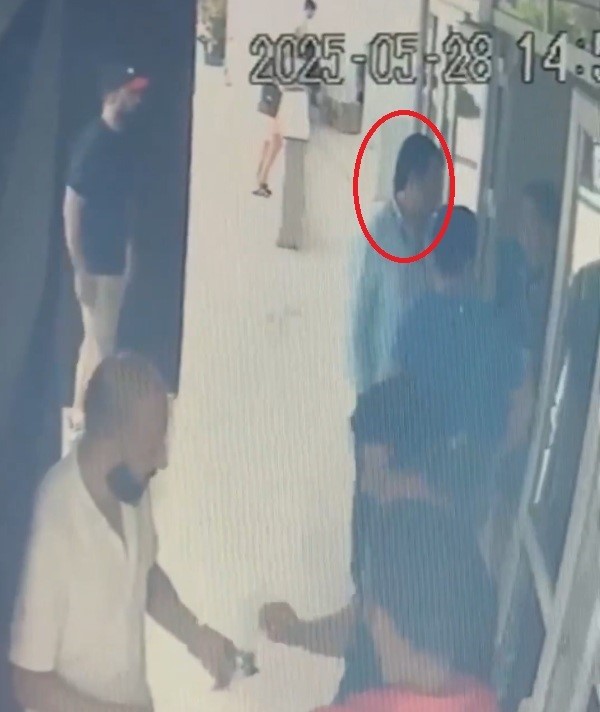 Bı&ccedil;aklı saldırıda yaralanan eski Azerbaycan Muaythai Federasyonu Başkanı Musayev&rsquo;in sağlık durumu hakkında a&ccedil;ıklama
