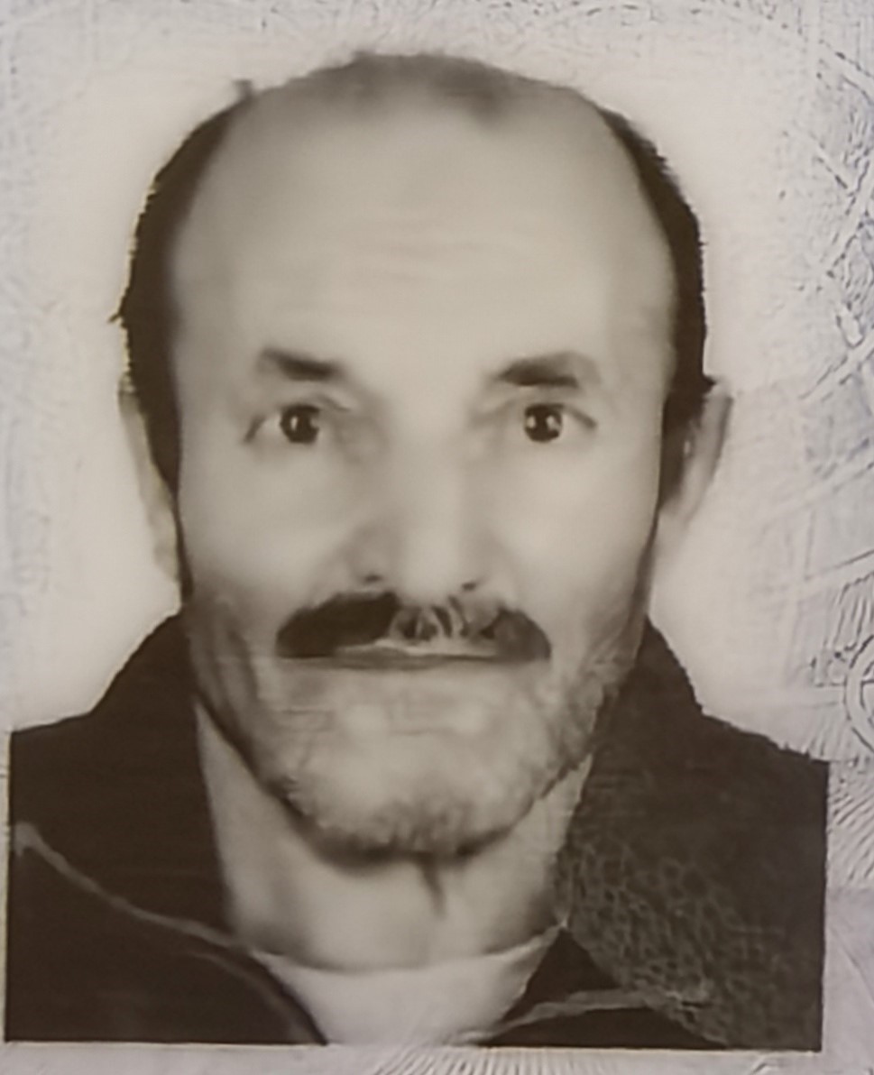 Bursa&rsquo;da otob&uuml;s&uuml;n &ccedil;arptığı yaşlı adam hayatını kaybetti
