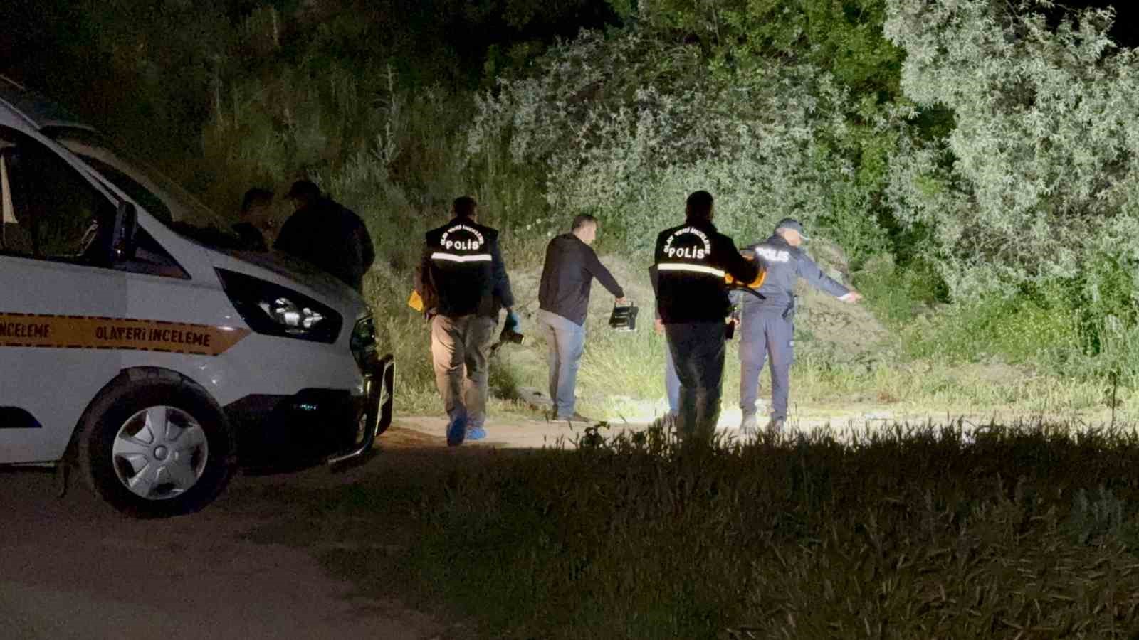 Tokat’ta darp edilen genç kadın hayatını kaybetti