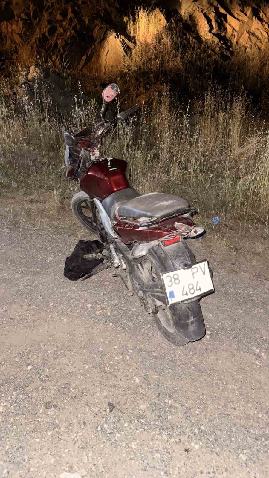 Tokat’ta darp edilen genç kadın hayatını kaybetti