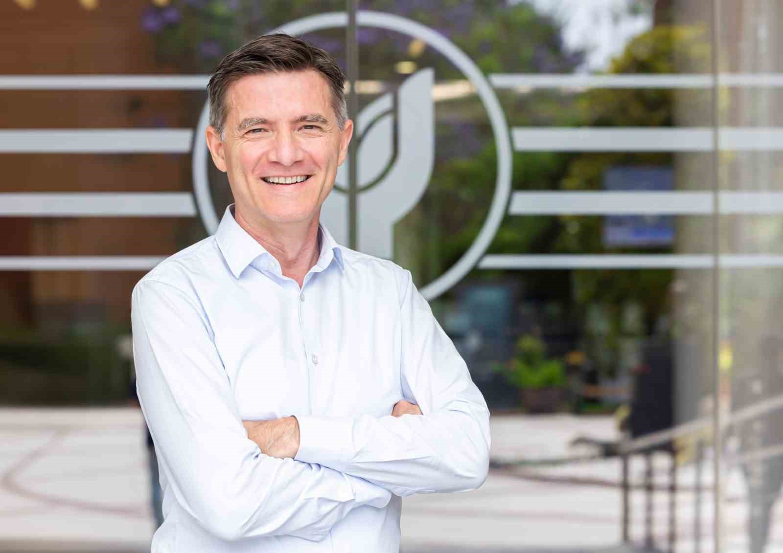 &lsquo;Yeşil Enerjiyle Tasarruflu D&ouml;n&uuml;ş&uuml;m&rsquo; projesi tamamlandı
