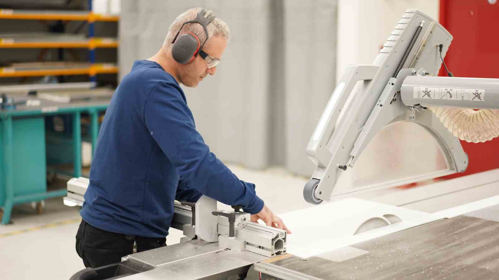 BSH Türkiye 30 yılda ekonomiye 45 milyar dolar katkı sağladı