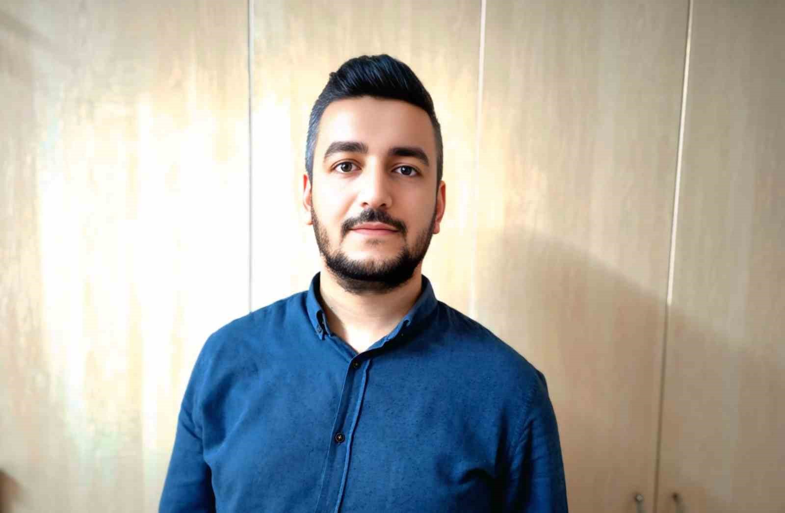 Tunceli&rsquo;de m&uuml;d&uuml;r&uuml;n Heimlich manevrası, minik &ccedil;ocuğun hayatını kurtardı
