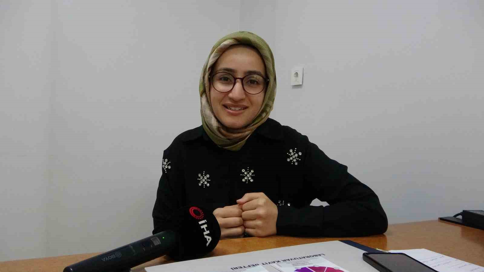 Uzmandan Kurban Bayramı uyarısı: "Etler hemen tüketilmemeli"