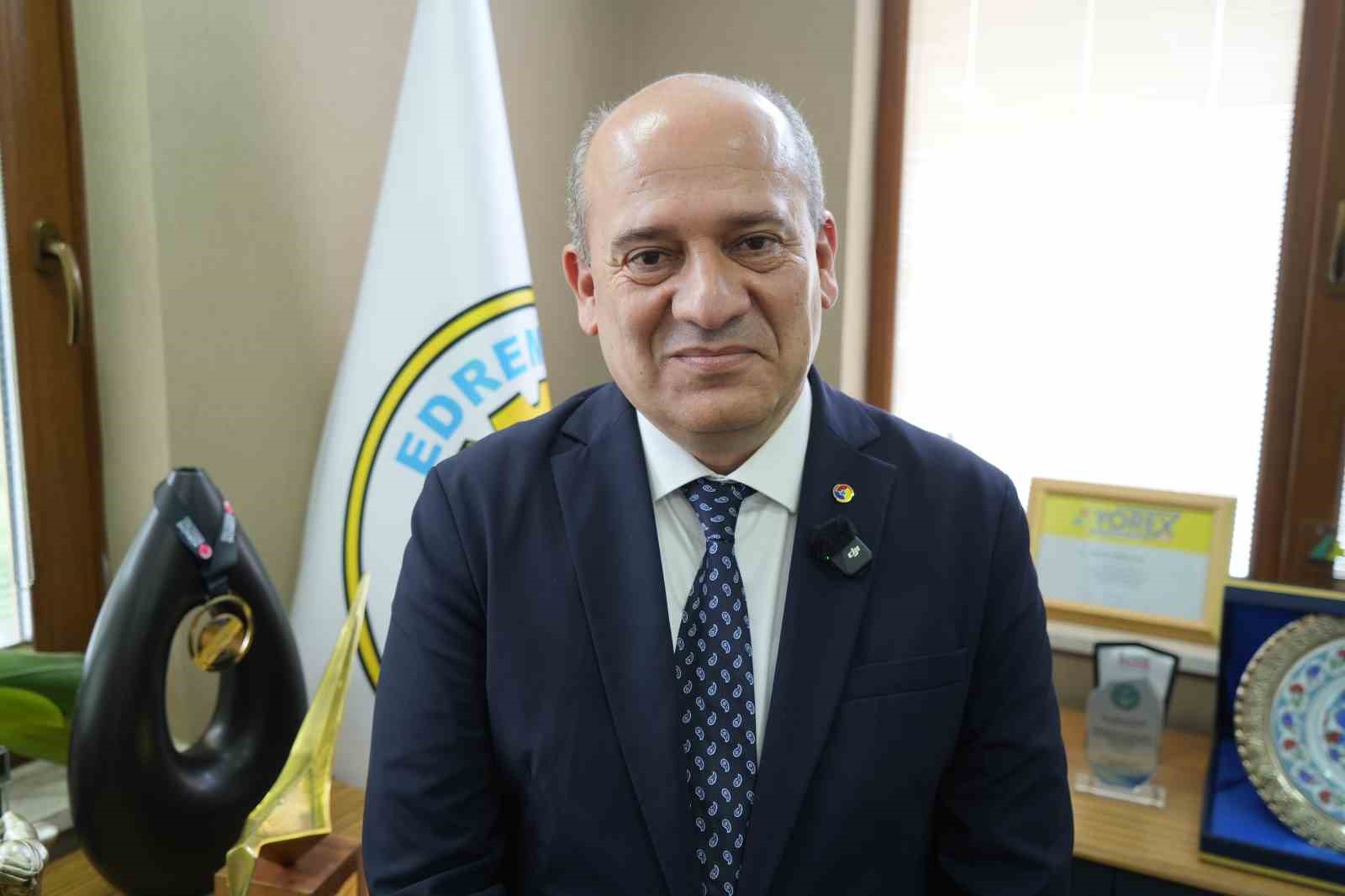 Kuzey Ege turizmi Kurban Bayramı tatiline hazır
