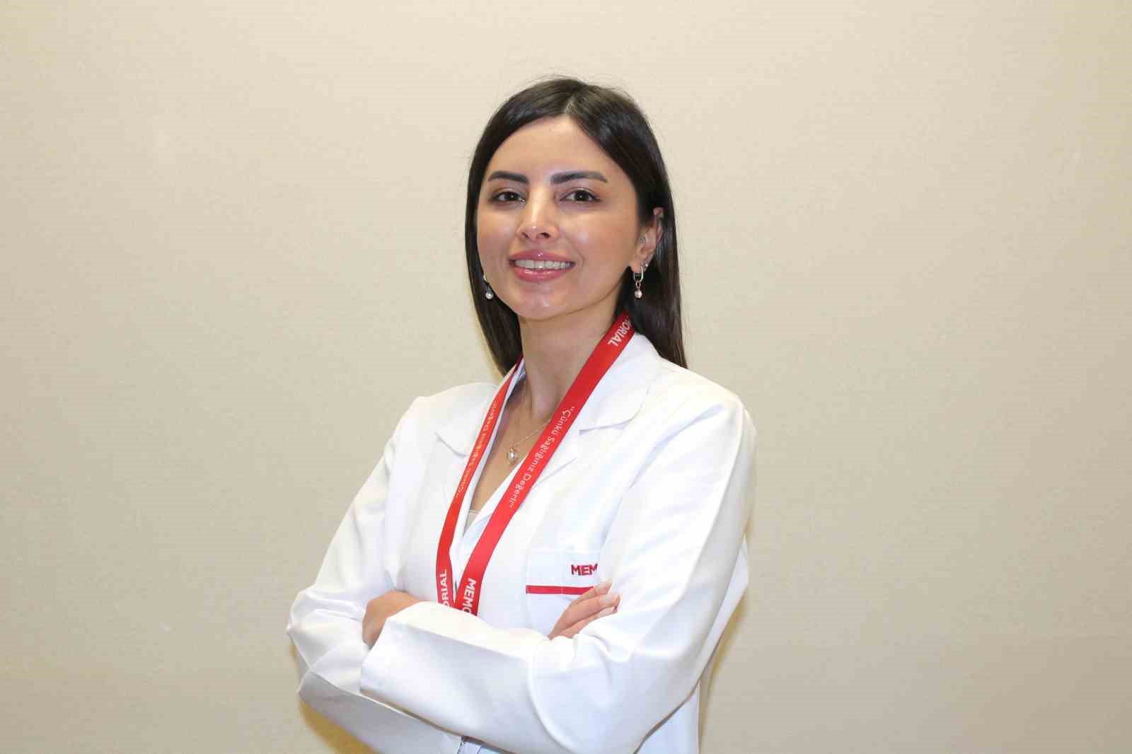 Sigarayı bırakmak uzun vadede depresyon ve anksiyete belirtilerini azaltıyor