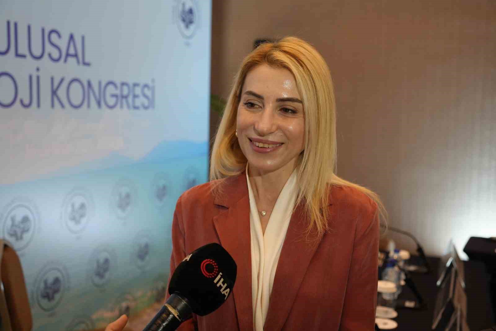 Prematüre bir bebeğin yaşam mücadelesi, yapay zekâ destekli uygulamaya dönüştü
