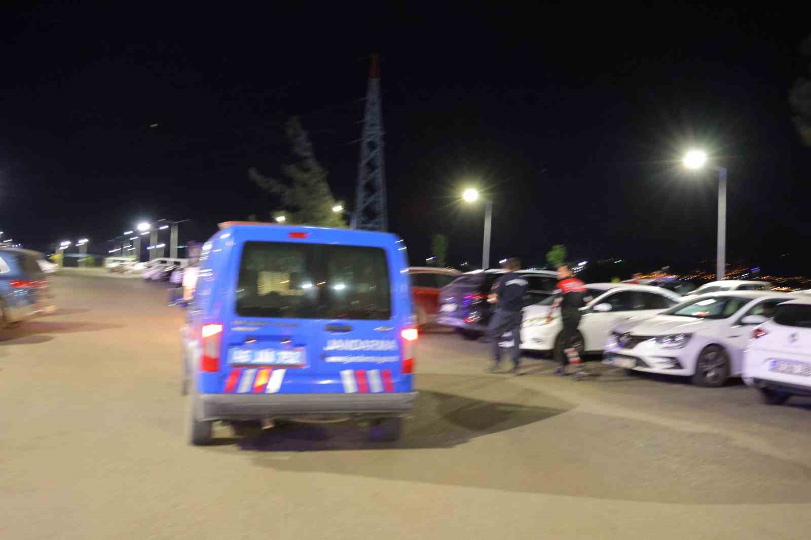 Başkasına ateş etti, 16 yaşındaki kardeşini öldürdü