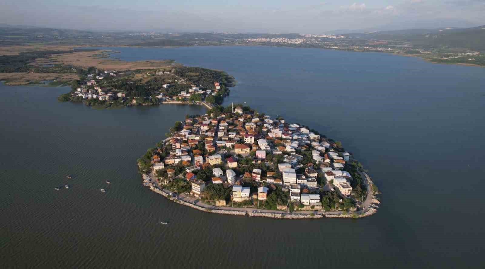 Bursa Leylek Şenliği, dolu dolu i&ccedil;eriğiyle başlıyor
