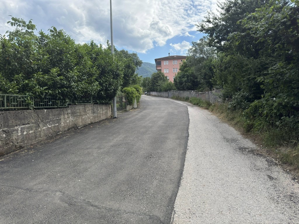 Kartepe’de yol konforu artırıldı
