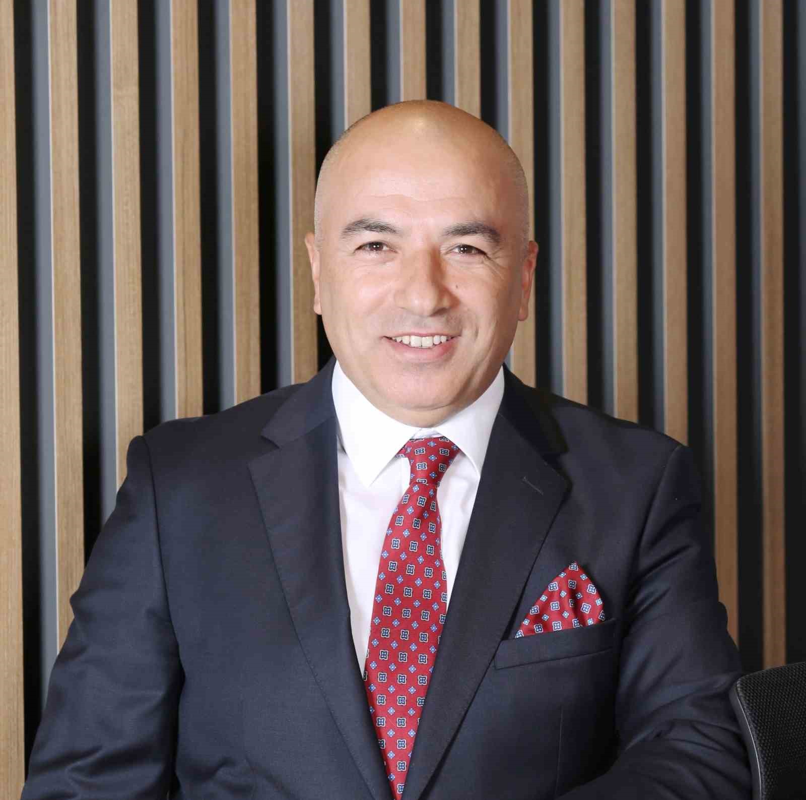 TAV G&uuml;venlik, havalimanlarında uygulanan g&uuml;venlik prosed&uuml;rleri hakkında en &ccedil;ok merak edilen soruları yanıtladı
