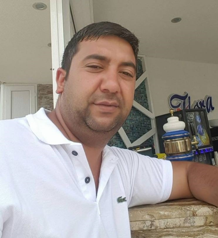 Ankara&rsquo;da saldırdığı meslektaşını bı&ccedil;akla ağır yaralayan taksici g&ouml;zaltına alındı
