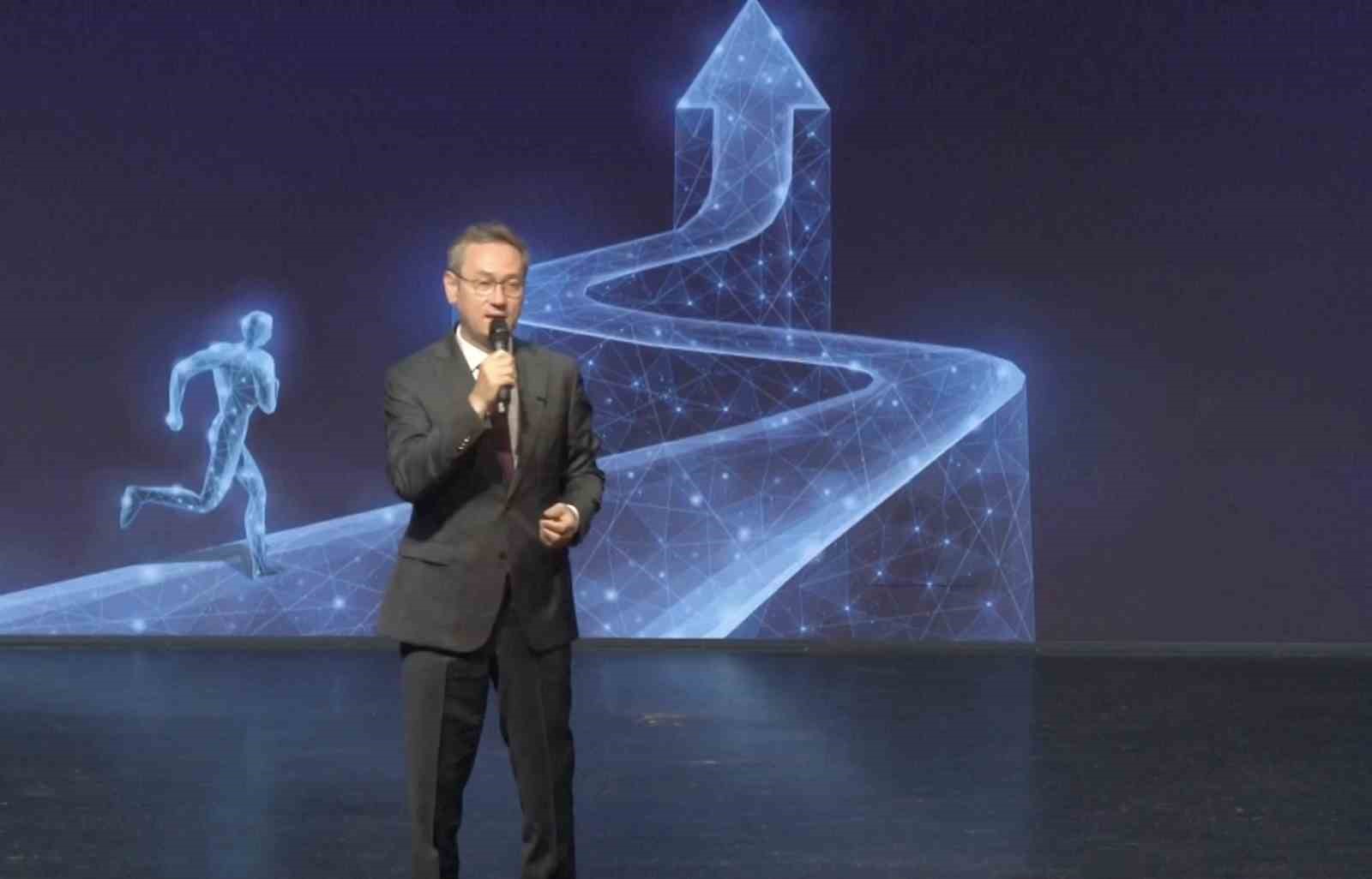 Başakşehir’de Spor Stratejik Plan Çalıştayı başladı