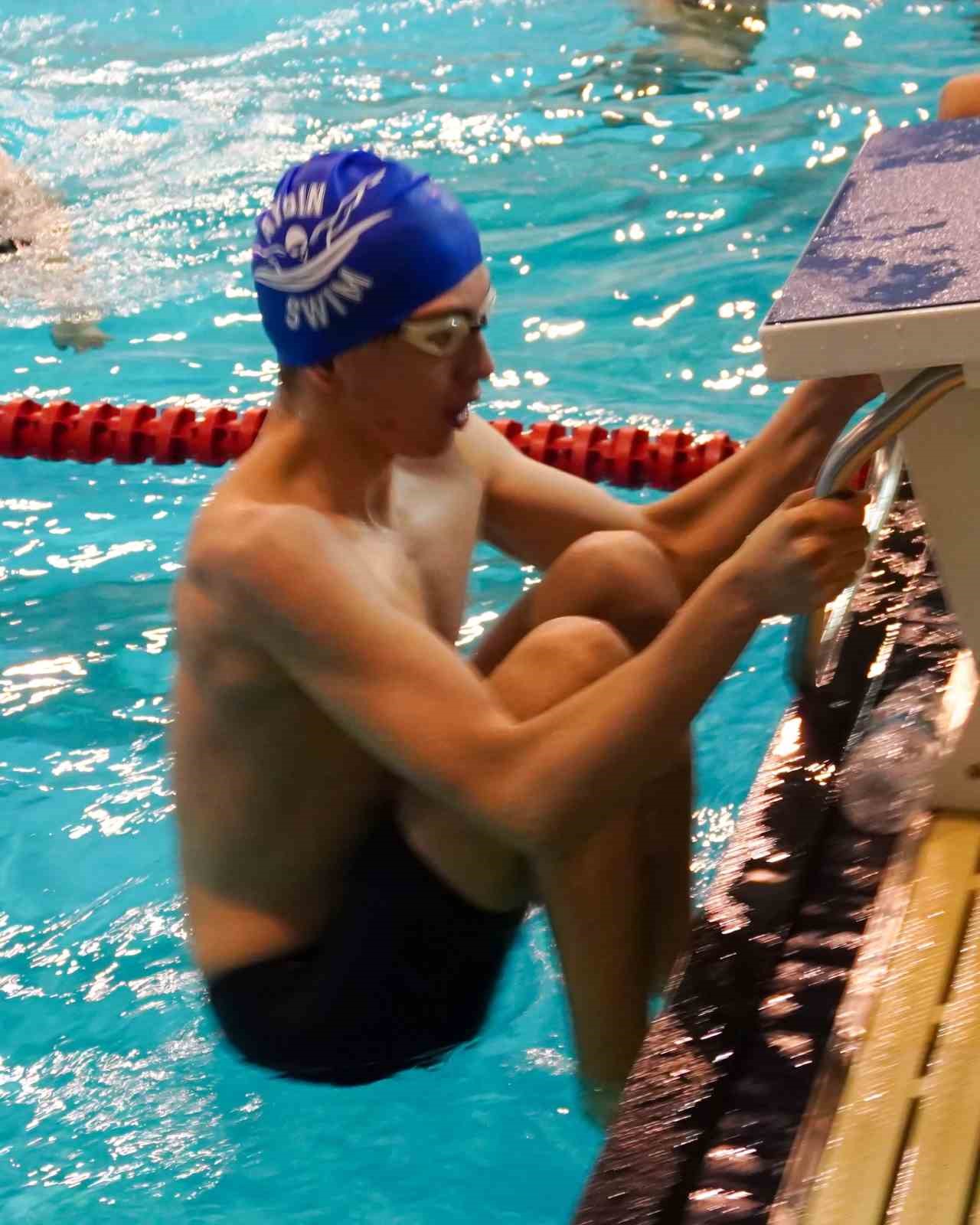 T&uuml;rkiye şampiyonu R&uuml;zgar Avrupa yolcusu
