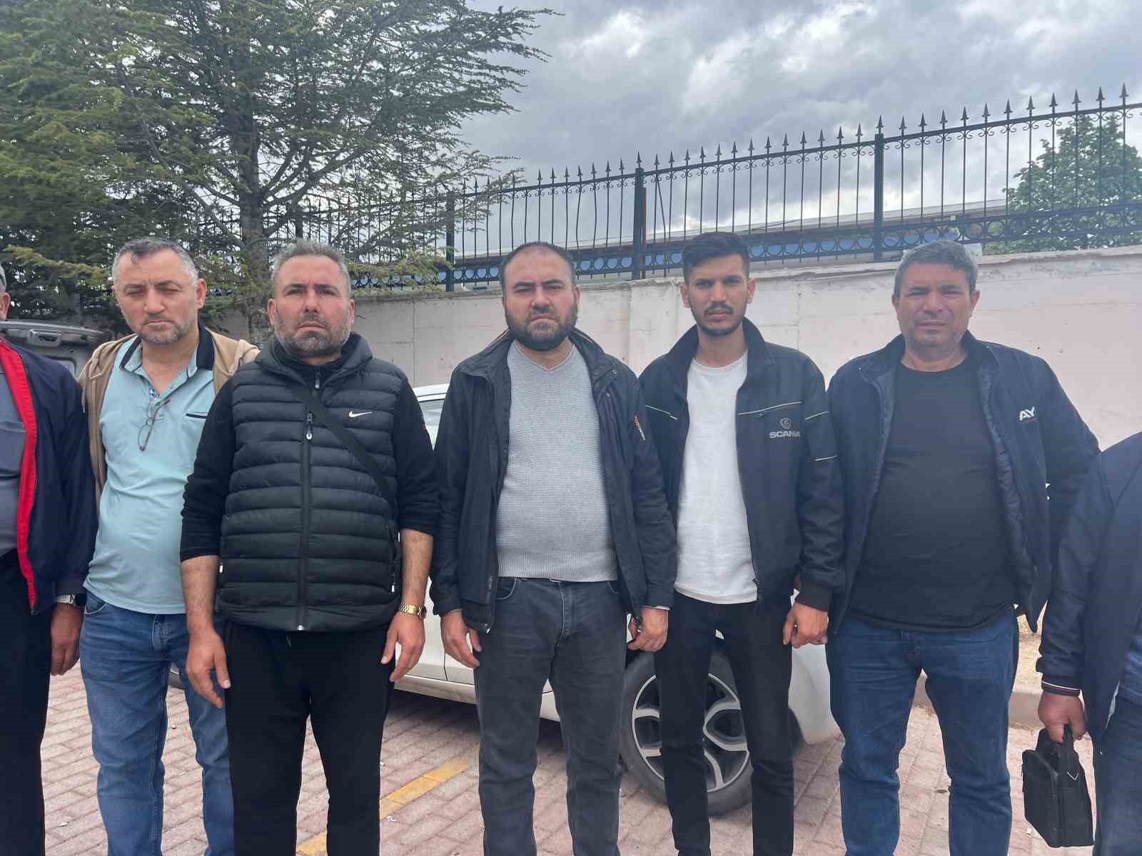 Yaşam mücadelesi veren akran zorbalığı mağduru 10 yaşındaki çocuğun babası konuştu