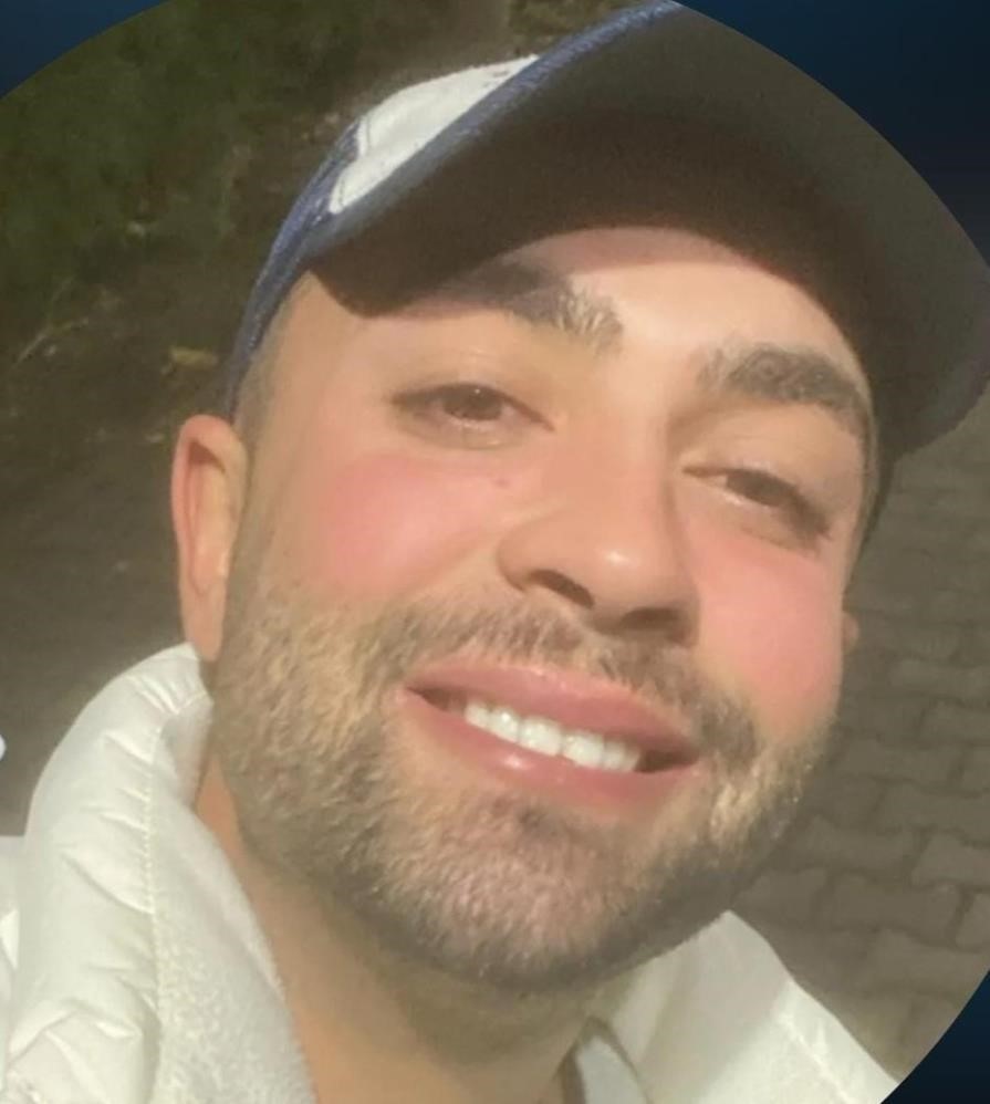 Vahşi cinayetle ilgili 2 kişi g&ouml;zaltına alındı
