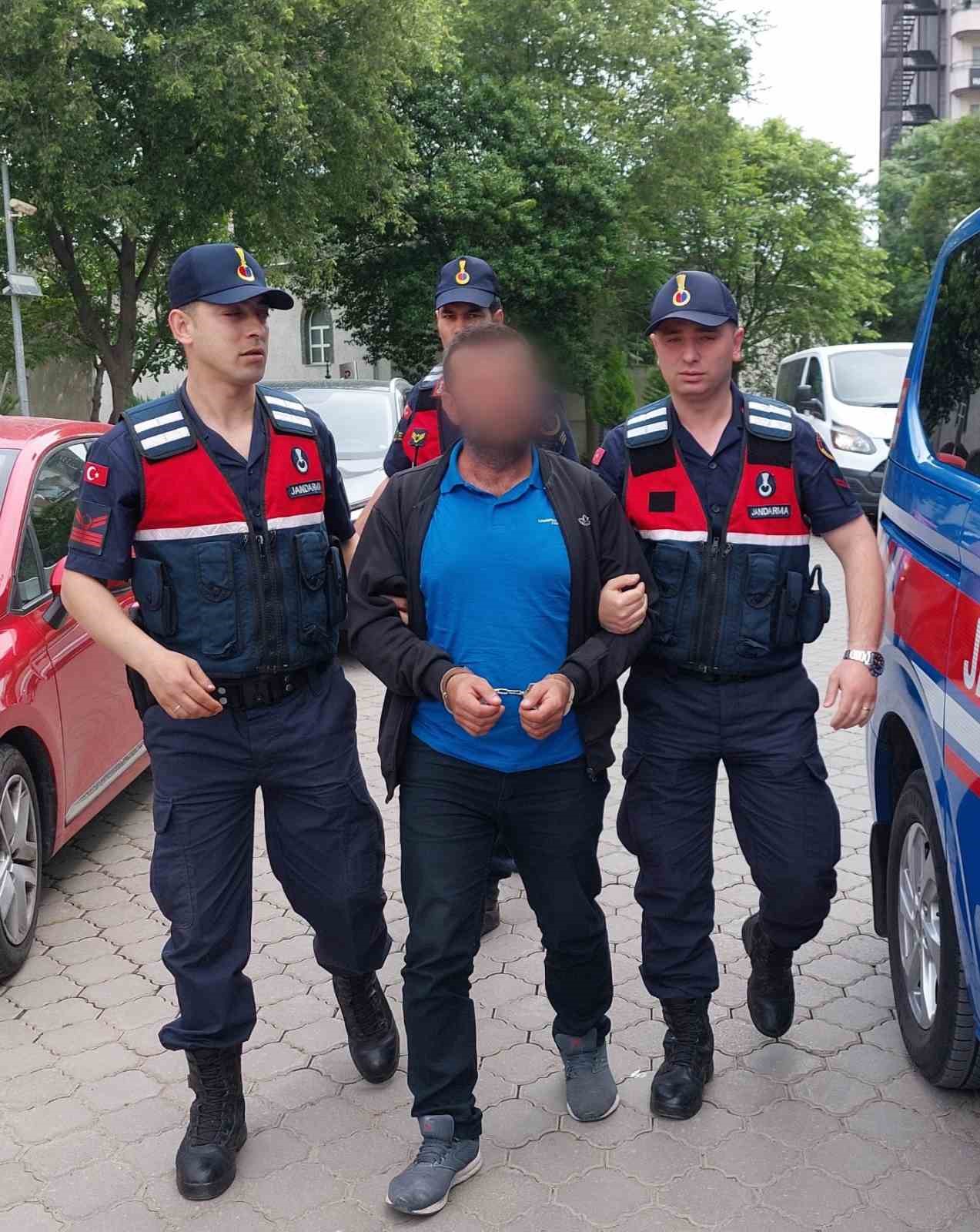 Kardeş kavgası hastanelik etti
