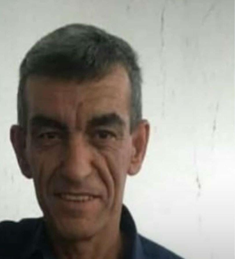 Ankara’da iki araç kafa kafaya çarpıştı: 1 ölü, 1 yaralı