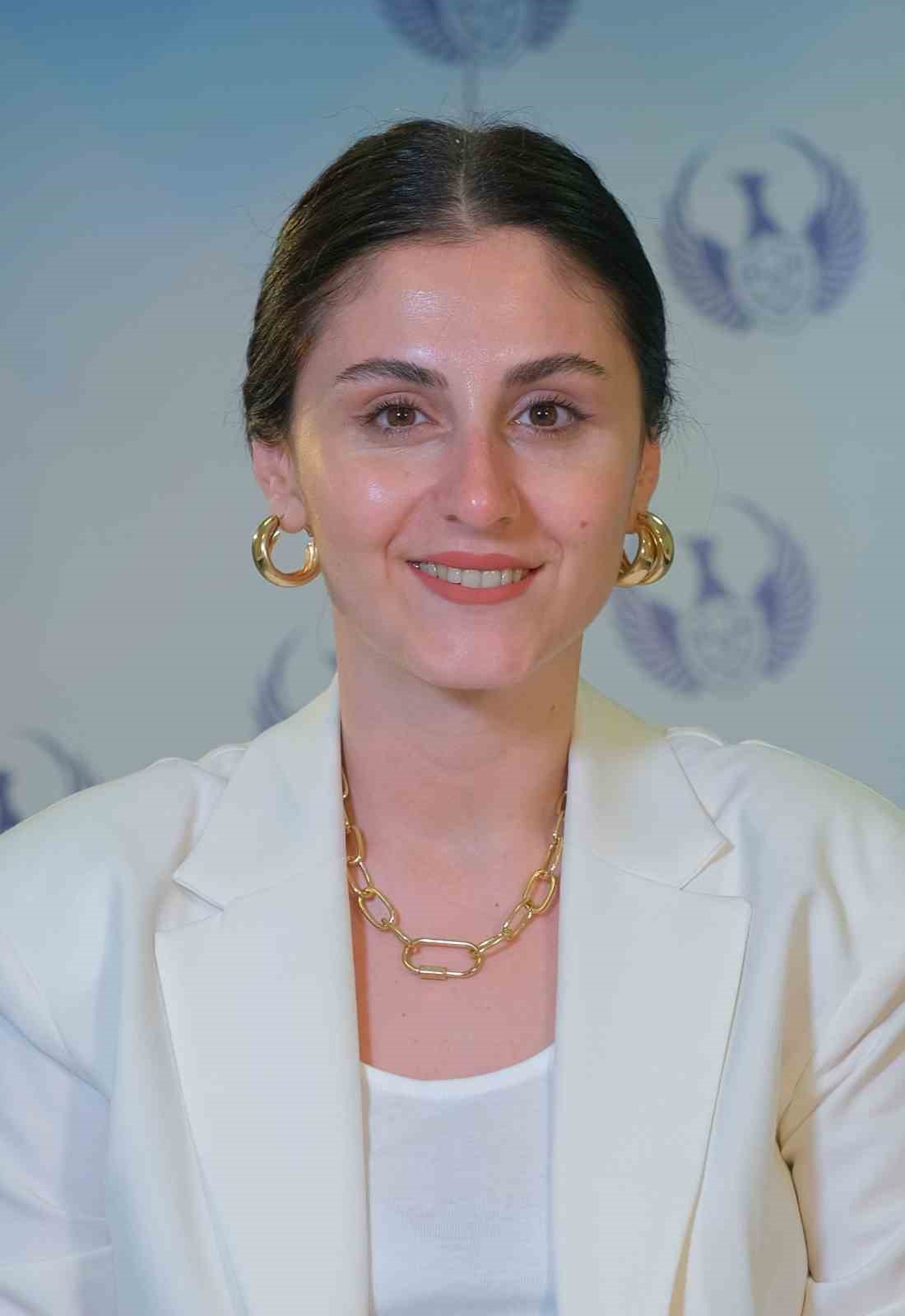 YKS’ye geri sayım başladı: "Sınava değil kendine odaklan"