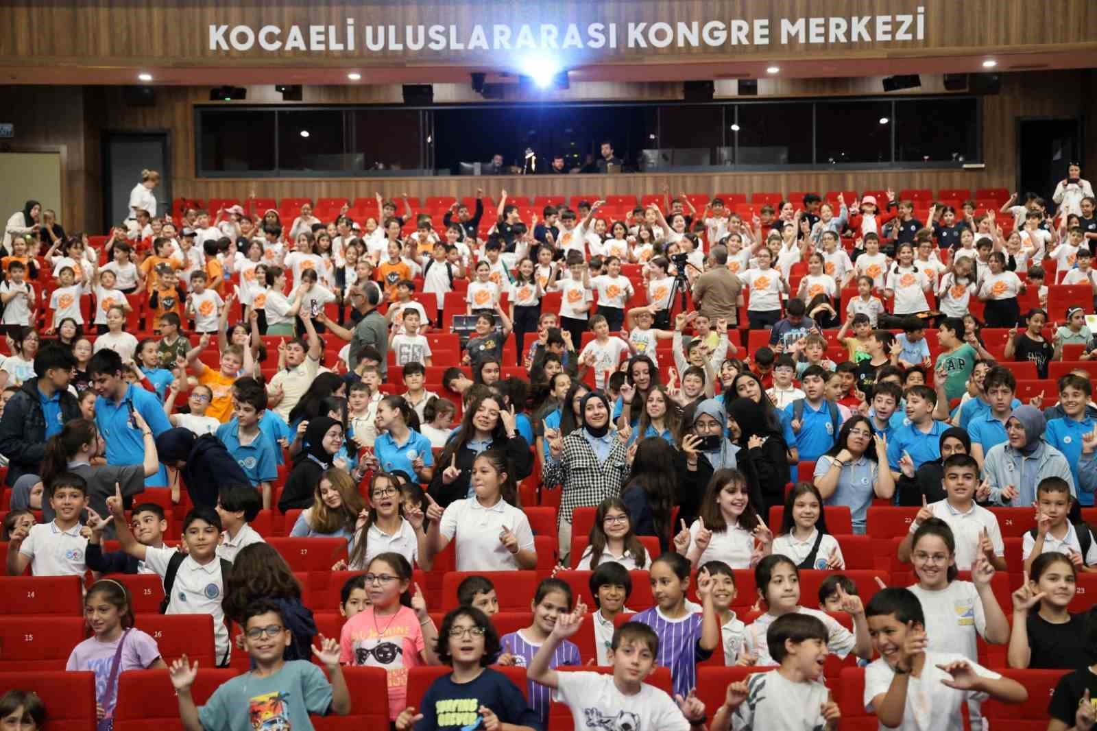 Geri dönüşümde büyük başarı: 3 milyon ağaç kesilmekten kurtarıldı
