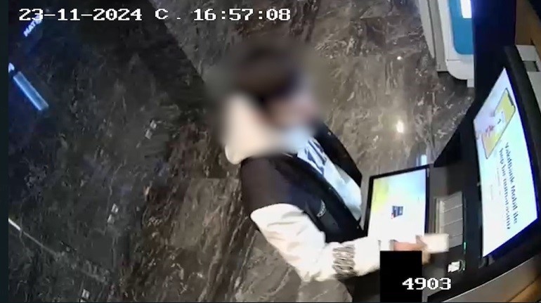Devremülk dolandırıcılarına operasyon: 13 tutuklama
