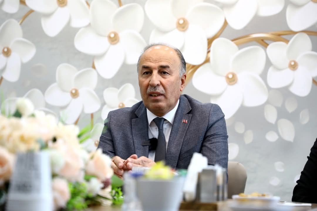 Alacada Kadın Kültür Merkezi hizmete açıldı