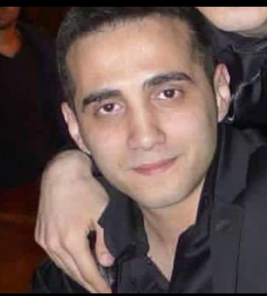 Beykoz&rsquo;da 12 g&uuml;nd&uuml;r kayıp olan vatandaş i&ccedil;in arama &ccedil;alışmaları s&uuml;r&uuml;yor
