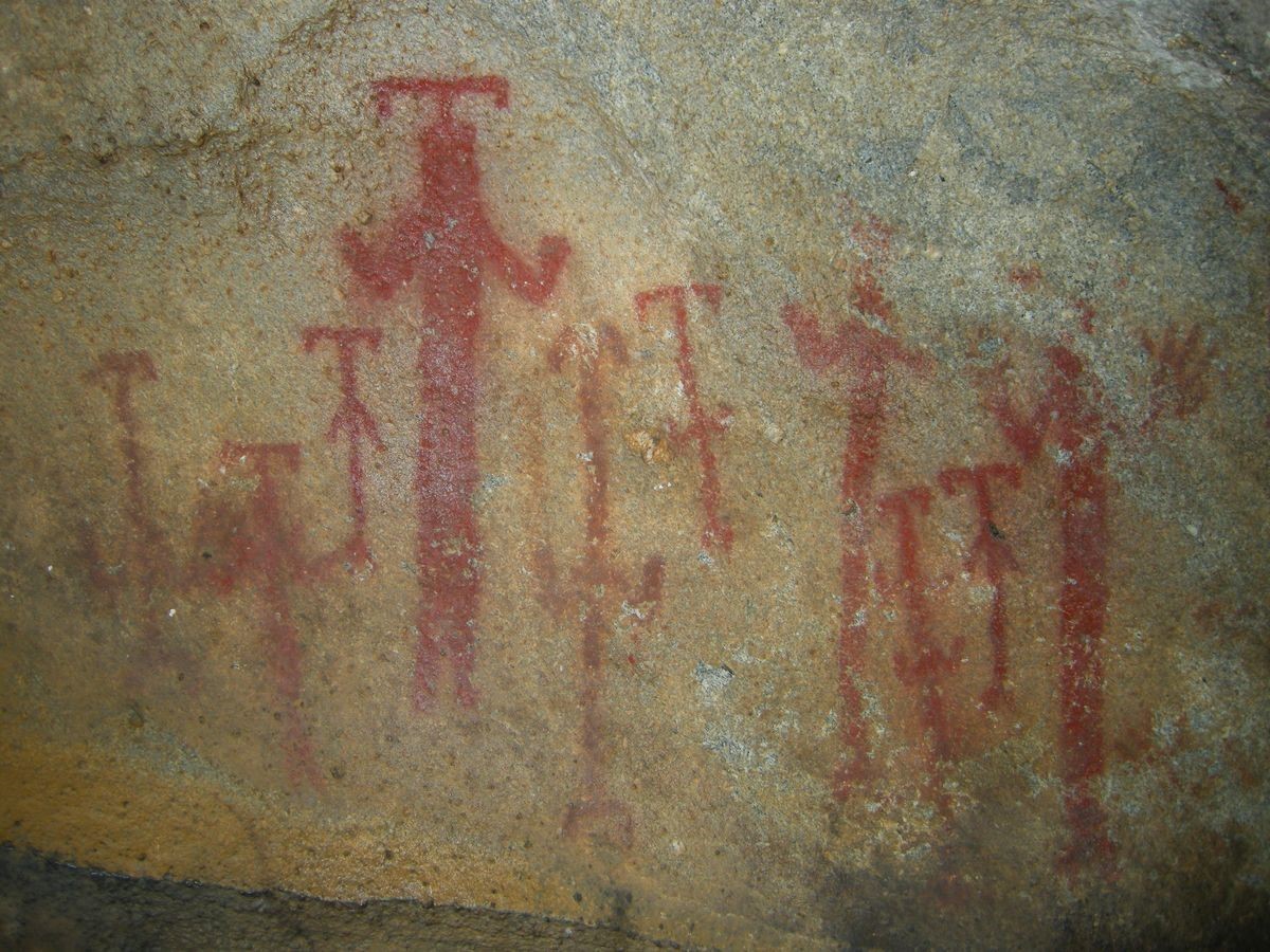 Uygarlıklar Kavşağı Aydın, turistlerin rotasına girdi
