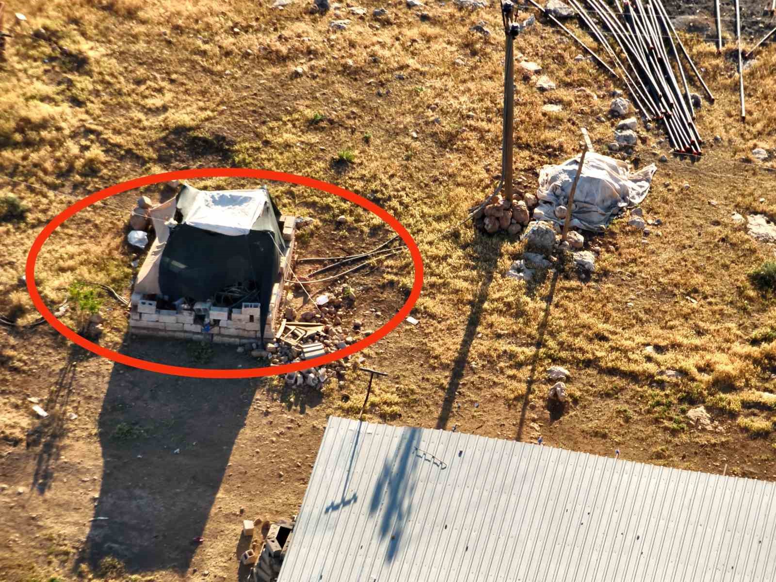 Elektrik personeline saldırı, kaçak trafodan hayatını kaybetti