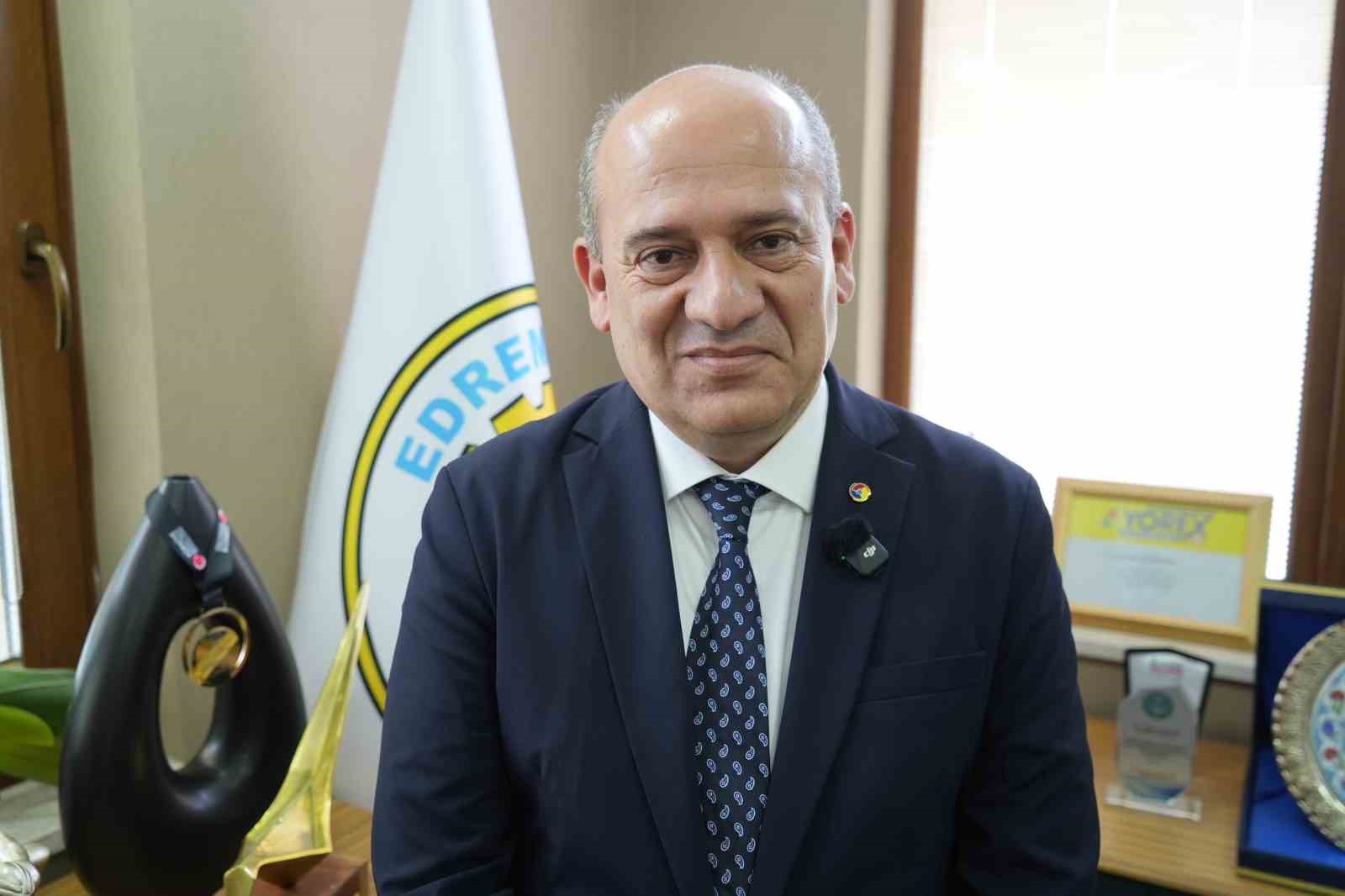 Kocaseyit Havalimanı&rsquo;nda İstanbul u&ccedil;uşlarının ardından Ankara ve Almanya&rsquo;ya direk u&ccedil;uşlar başlıyor
