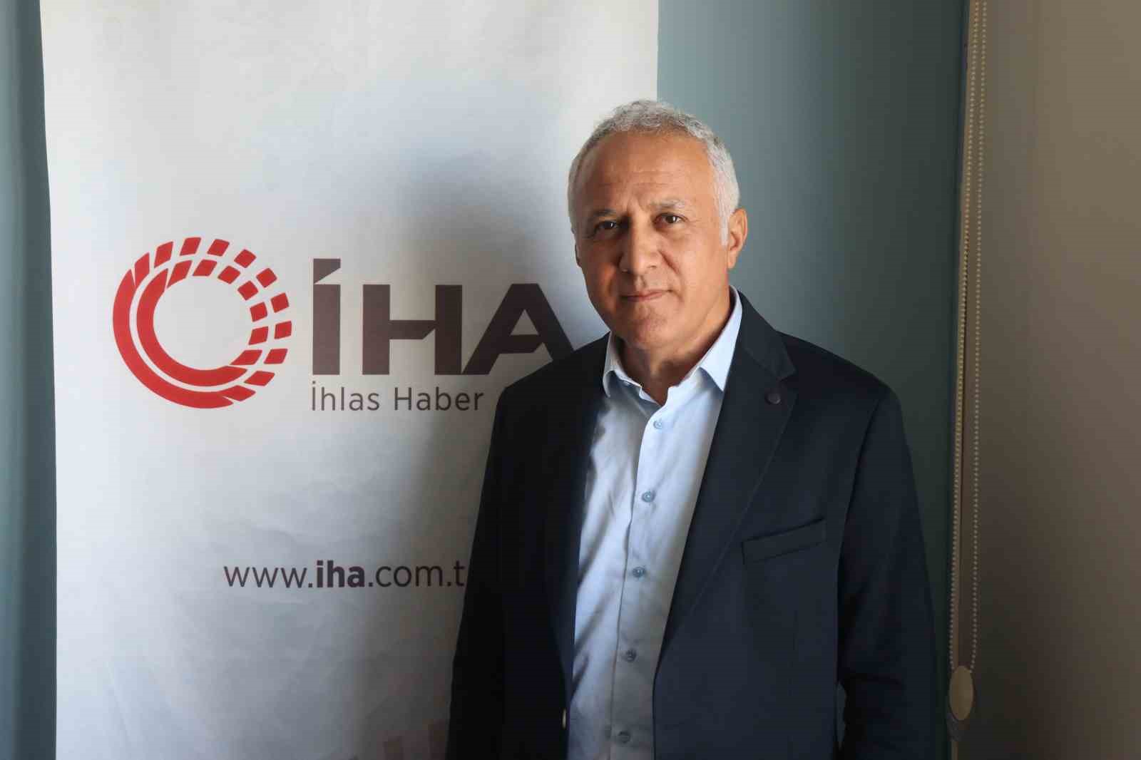 Tüketici hakem heyetinden emsal karar: Kahramanmaraş’taki özel hastanenin aldığı fazla ücret tüketiciye iade edildi