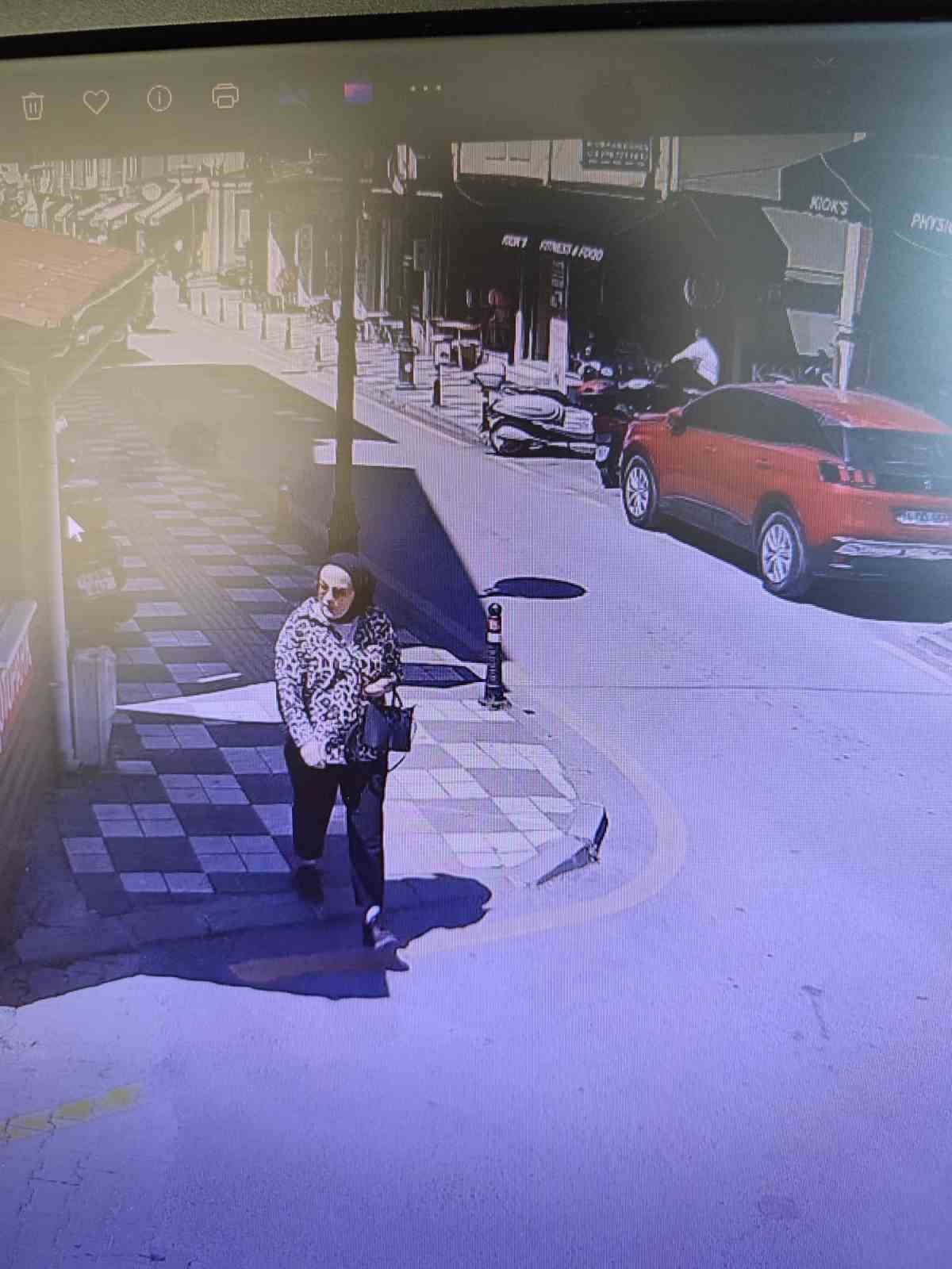 8 ilde dolandırıcılık yapan &ccedil;ift Bartın&rsquo;da yakalandı
