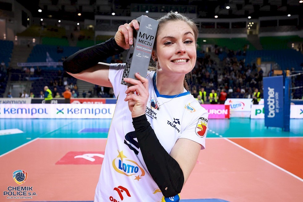 Aydın&rsquo;ın Sultanları, başarılı sma&ccedil;&ouml;r&uuml; kadrosuna kattı
