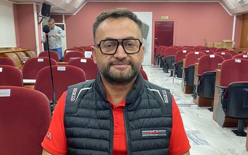 Mihalgazi’de 28 kişinin yaralandığı kazayla ilgili açıklama