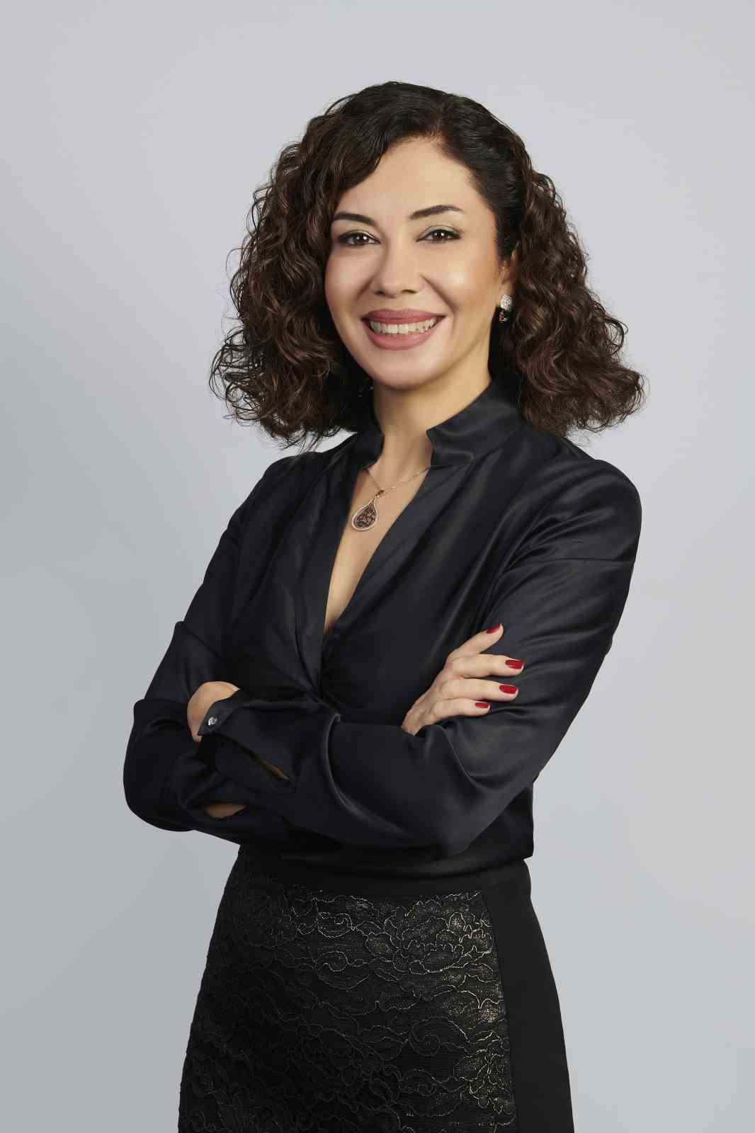 L’Oréal Türkiye’den geleceğe yatırım
