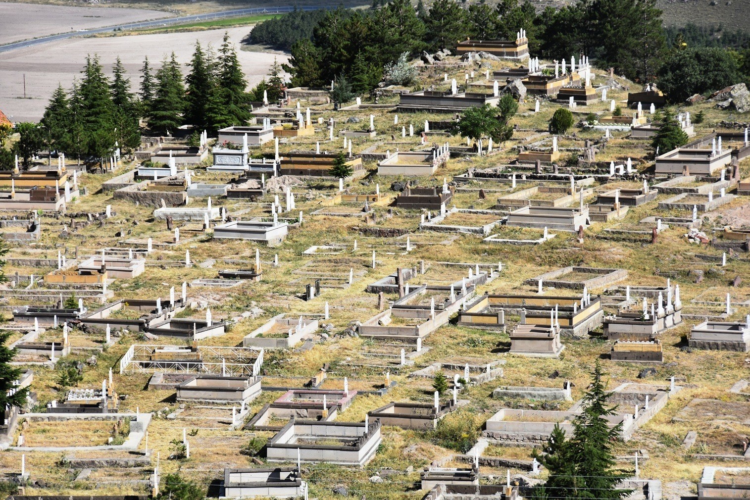 Başkan &Ccedil;olakbayrakdar: "T&uuml;m tedbirleri alıyoruz"
