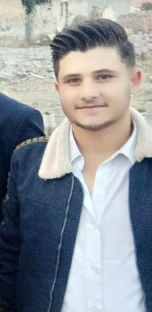 Avaşin Deresi&rsquo;nde kaybolan İbrahim&rsquo;i arama &ccedil;alışmalarına ara verildi
