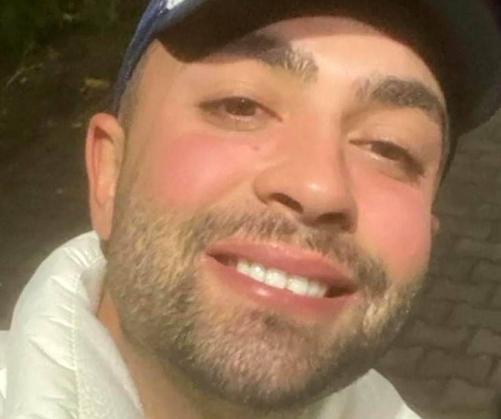 &Ccedil;iftlik evindeki dehşetin detayları ortaya &ccedil;ıktı
