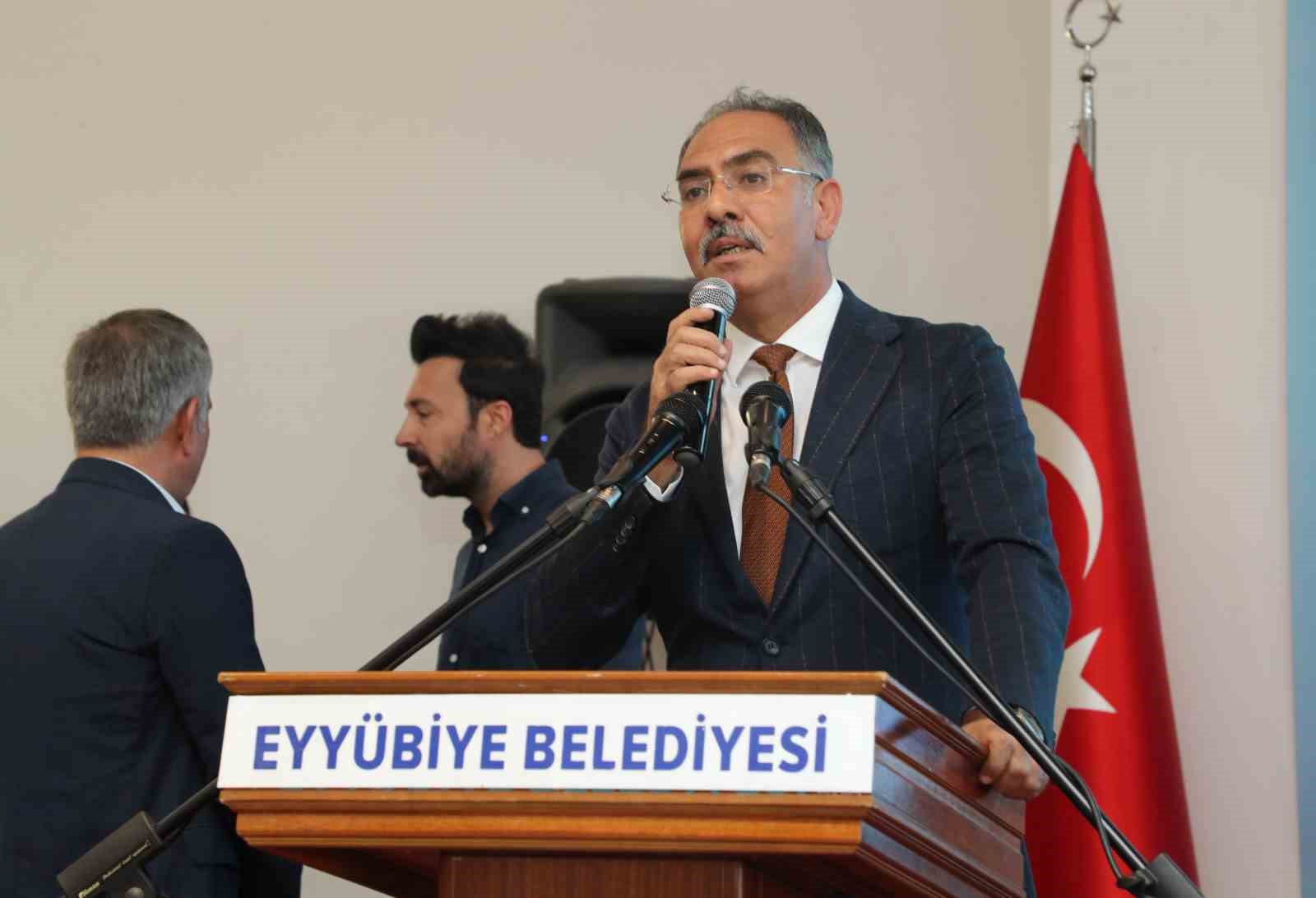 Kan davasında &ccedil;ifte bayram
