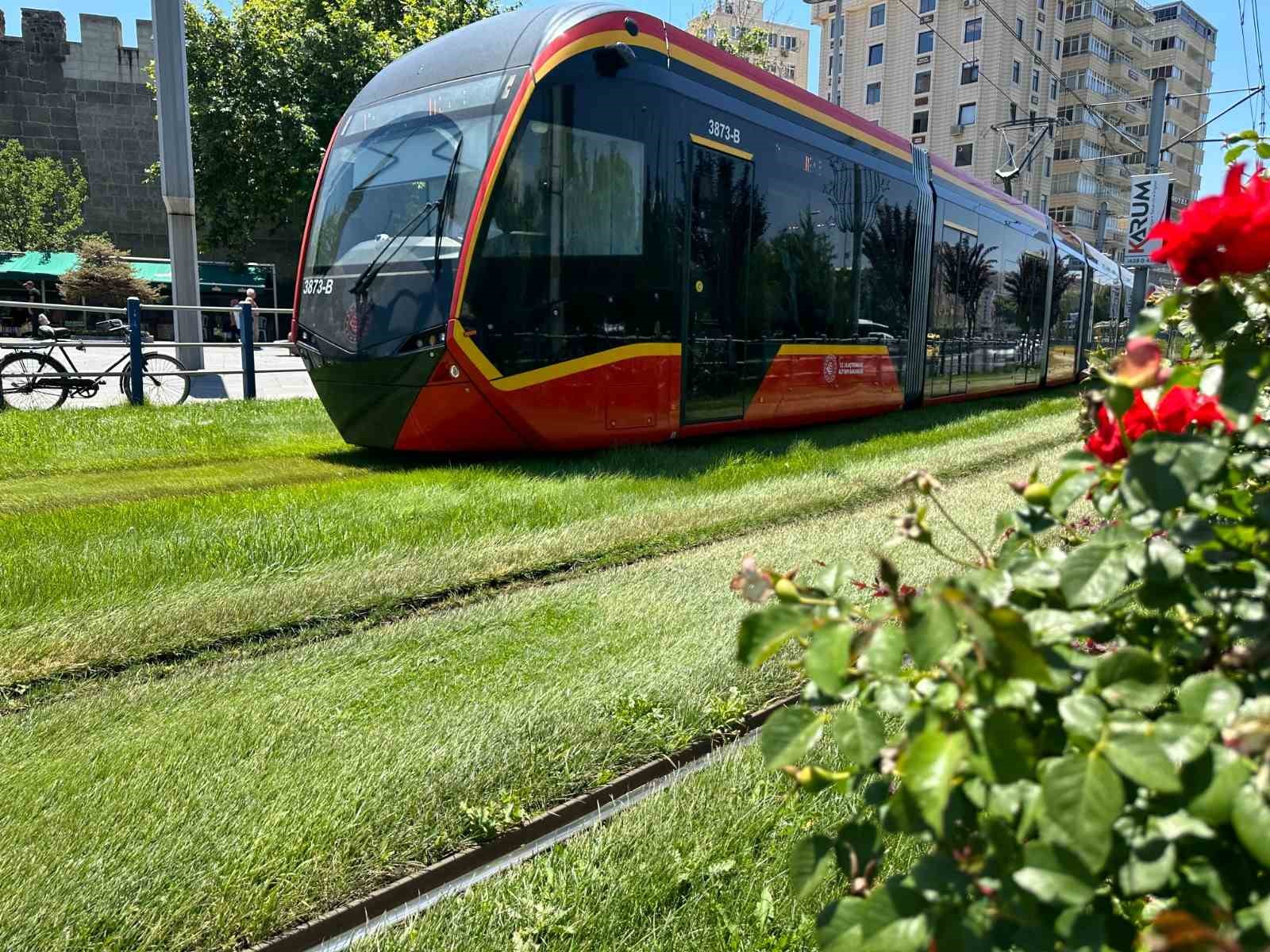 ’Gittiğin kadar öde’ uygulaması başlıyor