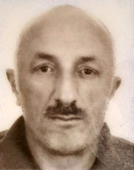 Kimyasal suya düşen tekstil işçisi hayatını kaybetti