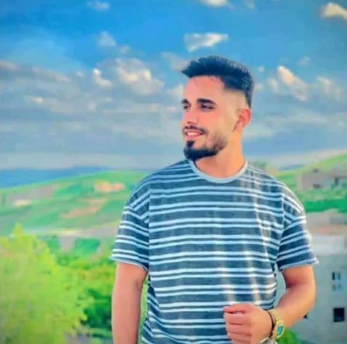 Silopi’de otomobil şarampole yuvarlandı: 1 ölü, 3 yaralı