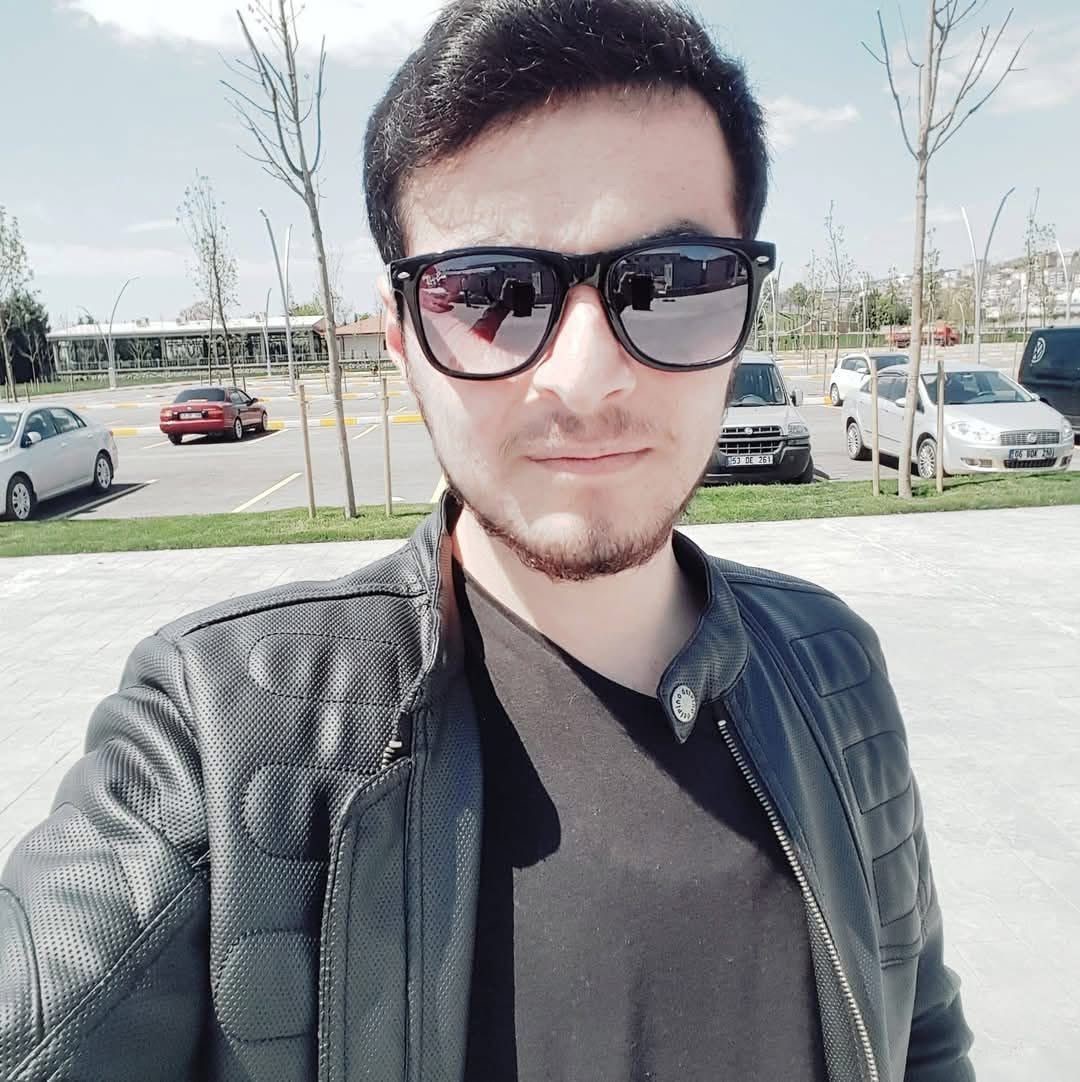 Kahramanmaraş&rsquo;ta inşaattan d&uuml;şen iş&ccedil;i &ouml;ld&uuml;
