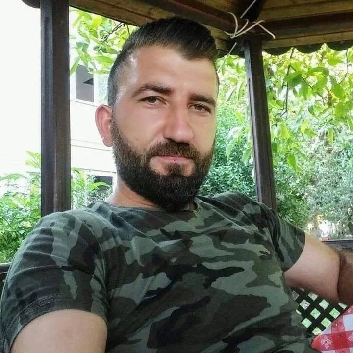 Yalova&rsquo;da kayıp vatandaş ormanda &ouml;l&uuml; bulundu
