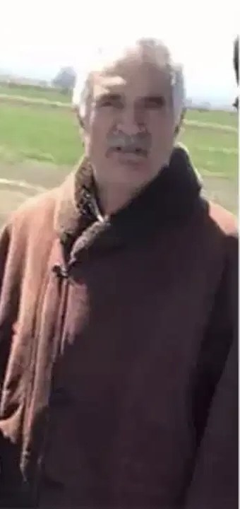 Iğdır’da iki yengesini öldüren şüpheli: "Yengelerime öfkeliydim"