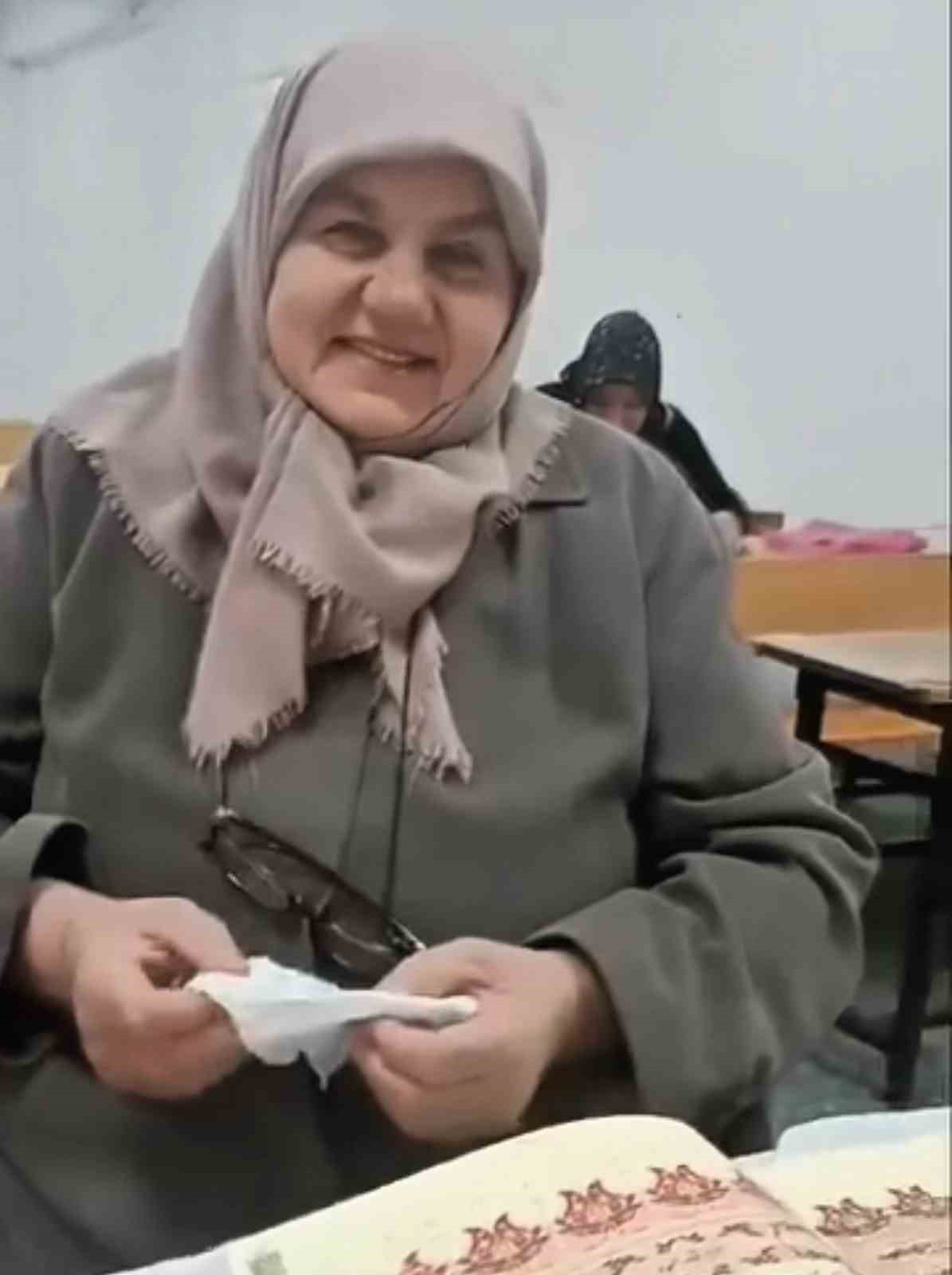 Iğdır&rsquo;da iki yengesini &ouml;ld&uuml;ren ş&uuml;pheli: "Yengelerime &ouml;fkeliydim"
