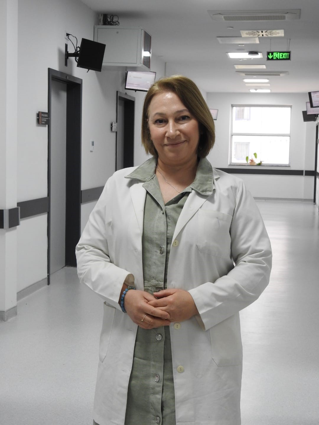 Kurban etinde doğru t&uuml;ketim ve saklama uyarısı
